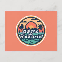Palma de Mallorca