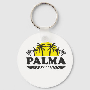 PALMA SCHLÜSSELANHÄNGER