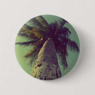 Palme Button