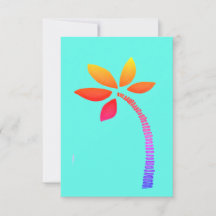Palme