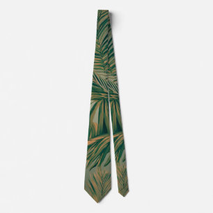 PALME KRAWATTE
