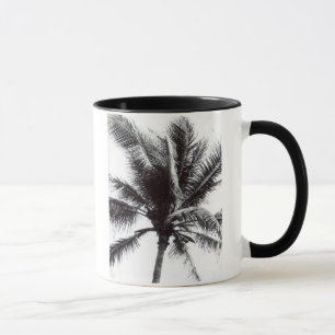Palme Tasse