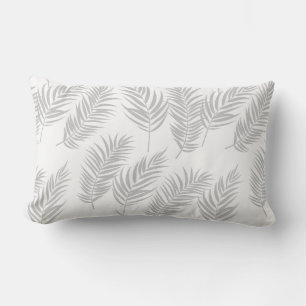 Palmen Außenwirbelkissen Kissen Für Draußen