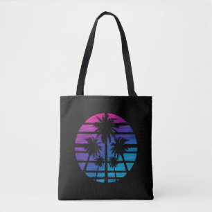 Palmenbaum Hawaiianischer Strand Sommerurlaub