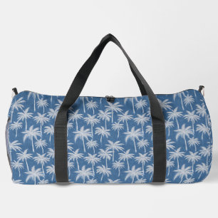 Palmenbaum-Reise-Duffel Island Escape Duffle Bag