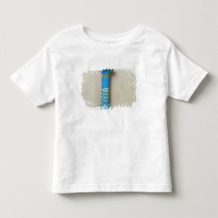 Palmenspalten-Kohl-Flasche, von Amarna Kleinkind T-shirt