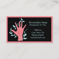 Palmistry Spirituelle Astrologie Zodiac Horoscope