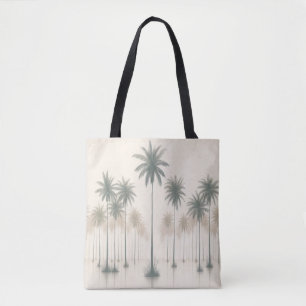 Palms Boulevard
