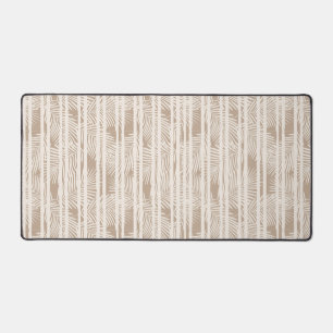 Palmveil Schreibtischunterlage