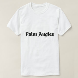 Palmwinkel T-Shirt