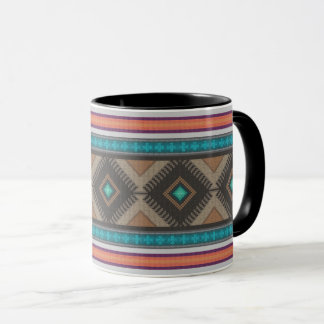 Palo Santo Stitch Tasse