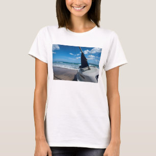 Palo Seco Strand T-Shirt