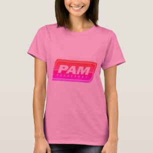 PAM Transport T-Shirt