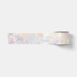 Pamela Elegant Satin Ribbon Satinband