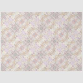 Pamela Muster B Elegant 18 lb Gewebepapier Seidenpapier