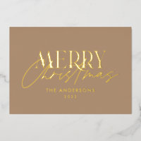 Pampas grass eucalyptus moody modern terracotta fo