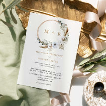 Pampas Grass Wedding Boho Parco Tassino