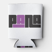 Pana