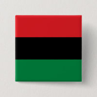Panafrikanische Flagge