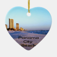 Panama City Beach