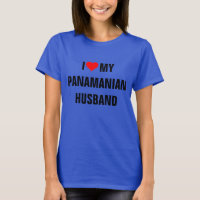 Panama: Ich Liebe mein panamanisches Ehemann