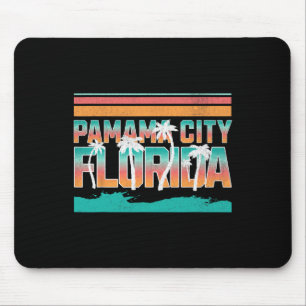 Panama-Stadt _3 Mousepad
