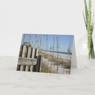 Panama-Stadt Strand Karte