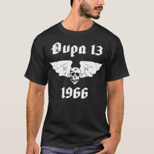 Panathinaikos Griechischer Fußball behalte Ruhe, T-Shirt