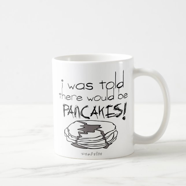 pancakes2 tasse (Rechts)