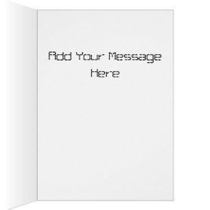 Pancho Doodle für Android™