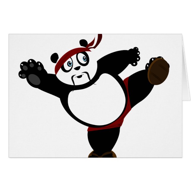 Panda 2 (Vorderseite (Horizontal))