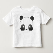 Panda-Bärn-PulloverHoodie