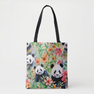 Panda Bear