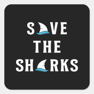 Panda Bear Süße Tier Pandas Paw Funny Geschenk Ide Quadratischer Aufkleber