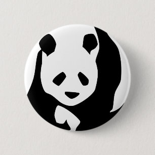 Panda Button