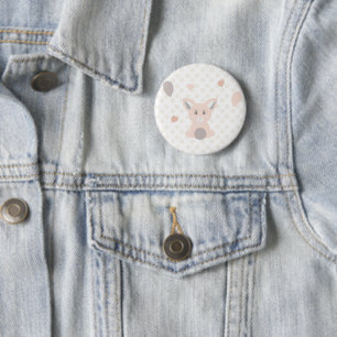 Panda Button