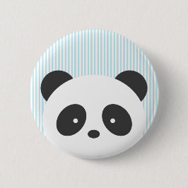 Panda Button