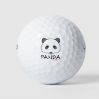 Panda Dreamer