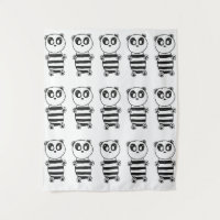 Panda Kinder