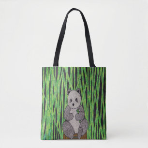 Panda (Lied) - Tote