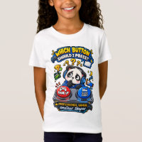 Panda Meme | Lustiges Süßes Panda Humor Design
