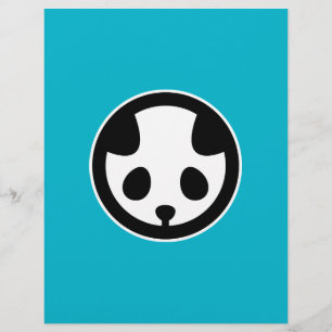 Panda mon