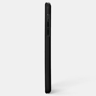 "Panda Perfection: Exklusive digitale Designs für Case-Mate iPhone Hülle