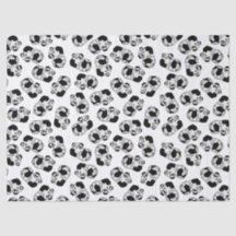 Panda Play 10lb Tissue Paper