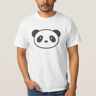 PANDA-T-SHIRT T-Shirt