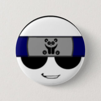 PandaChan Button