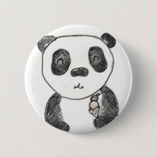 Pandaeis Button