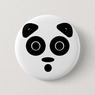 pandamonium button