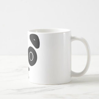pandamonium tasse