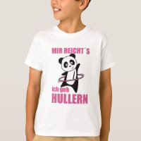 Pandas Die Hullern Sport Niedlicher Tiere Bears Bä